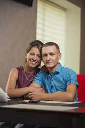 Similar image 11450588