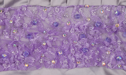 Similar image 11450589