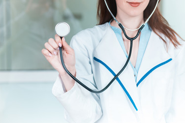 Similar image 11451812