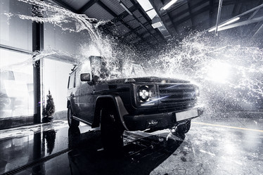 Similar image 11464483