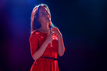 Similar image 11451831