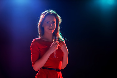 Similar image 11455641