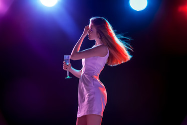 Similar image 11462379