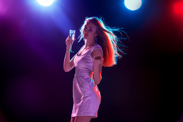 Similar image 11462380