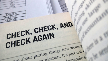 Similar image 11454713