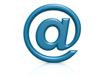 Similar image 11454714