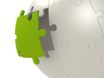 Similar image 11454732