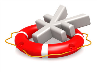 Similar image 11454733