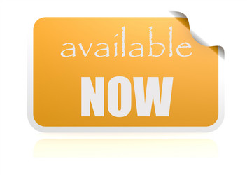 Similar image 11454752