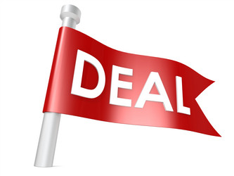 Similar image 11454754