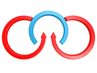 Similar image 11454792