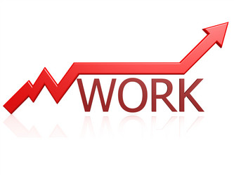 Similar image 11454816