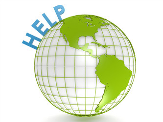 Similar image 11454818