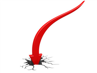 Similar image 11454819