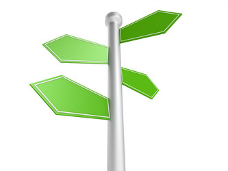 Similar image 11454833