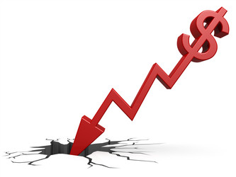 Similar image 11454836