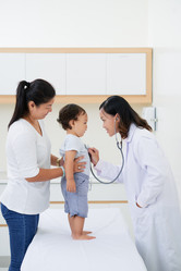 Similar image 11450753