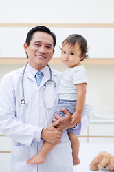 Similar image 11450757