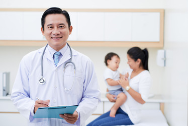 Similar image 11450758