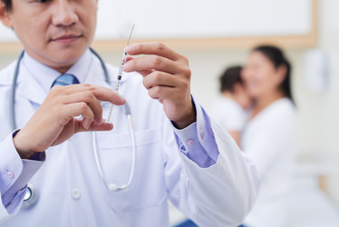 Similar image 11450759