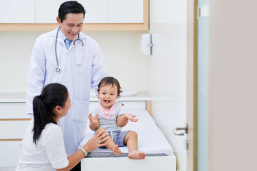 Similar image 11450761