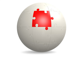 Similar image 11454874