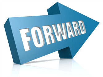 Similar image 11454876