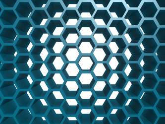 Similar image 11454877