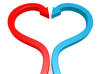 Similar image 11454884