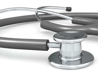 Similar image 11454902