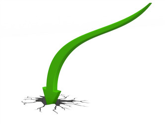 Similar image 11454904