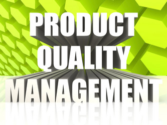 Similar image 11454907