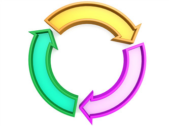 Similar image 11454910