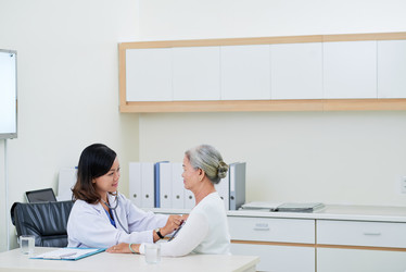 Similar image 11450764