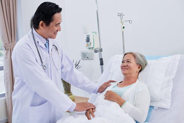 Similar image 11450776