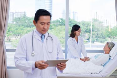 Similar image 11450785