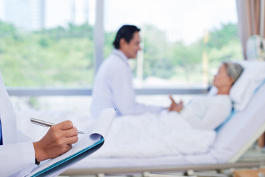 Similar image 11450786