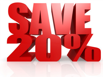 Similar image 11454962