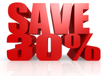 Similar image 11454963