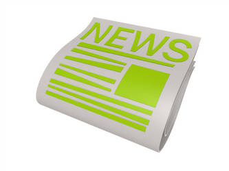 Similar image 11454965