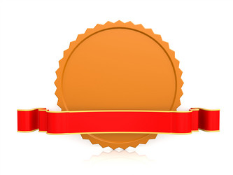 Similar image 11454983