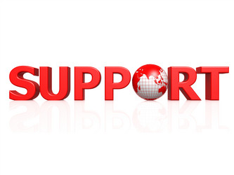 Similar image 11454986