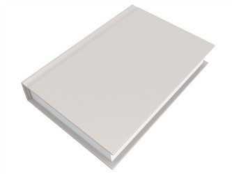 Similar image 11455001