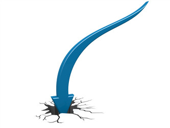 Similar image 11455005