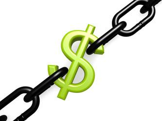 Similar image 11455007