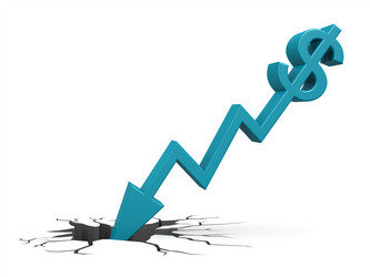 Similar image 11455009