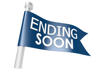 Similar image 11455020