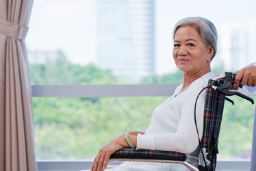 Similar image 11450793