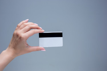 Similar image 11451836