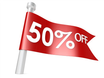 Similar image 11455079